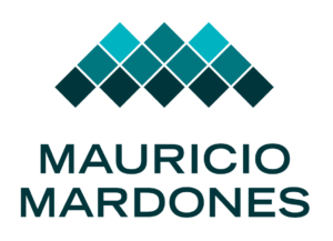 Logo_Mauricio_Mardones_vertical_2