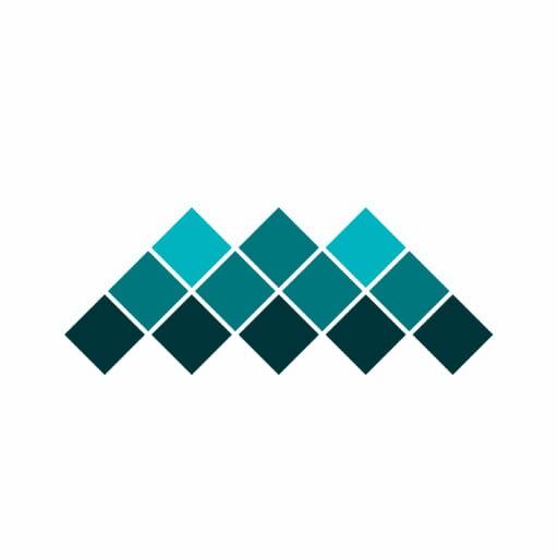 Mauricio Mardones Logo