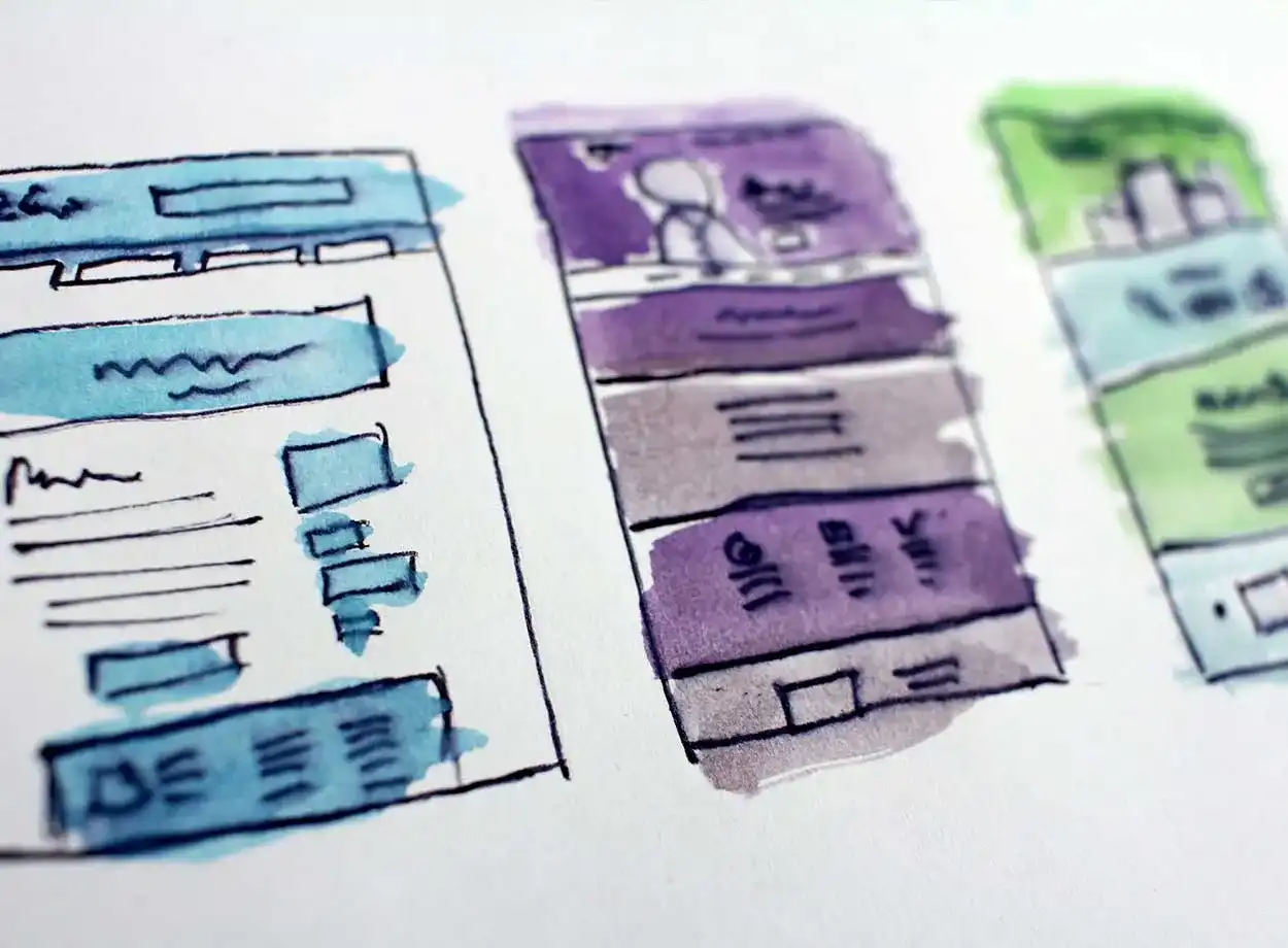 Gestió de continguts